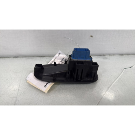Interrupteur de leve vitre avant droit RENAULT MASTER 3