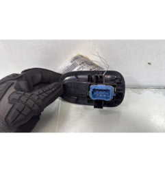 Interrupteur de leve vitre avant droit RENAULT MASTER 3