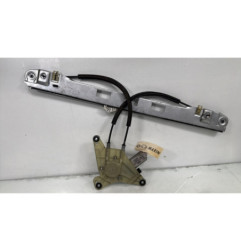 Leve vitre electrique avant droit RENAULT MASTER 3 Photo n°1