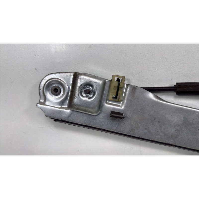 Leve vitre electrique avant droit RENAULT MASTER 3 Photo n°4