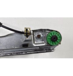 Leve vitre electrique avant droit RENAULT MASTER 3