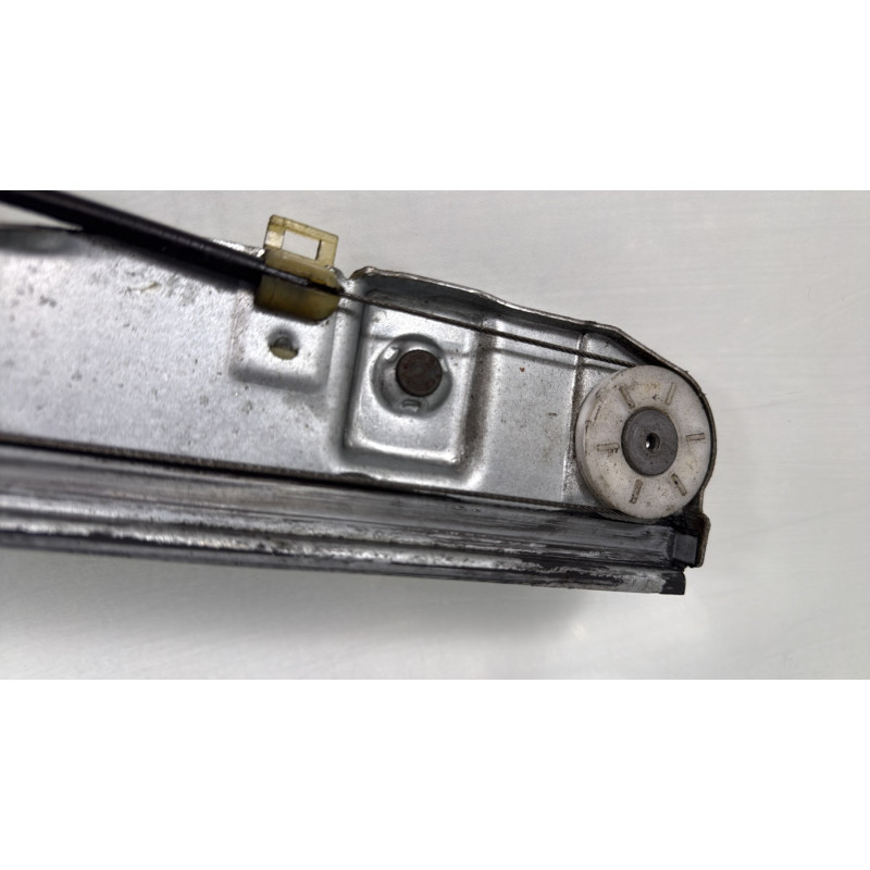 Leve vitre electrique avant gauche RENAULT MASTER 3 Photo n°3