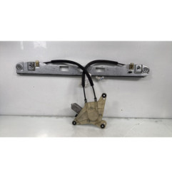 Leve vitre electrique avant gauche RENAULT MASTER 3