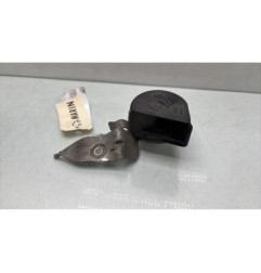 Avertisseur/Klaxon RENAULT CLIO 4 Photo n°1