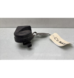 Avertisseur/Klaxon RENAULT CLIO 4