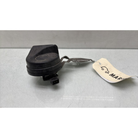 Avertisseur/Klaxon RENAULT CLIO 4