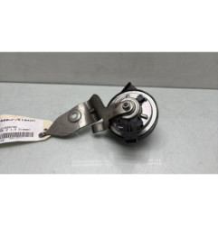 Avertisseur/Klaxon RENAULT CLIO 4
