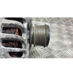Alternateur RENAULT CLIO 4