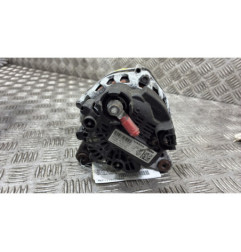 Alternateur RENAULT CLIO 4