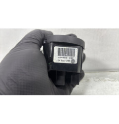 Commande de phare VOLKSWAGEN GOLF 6