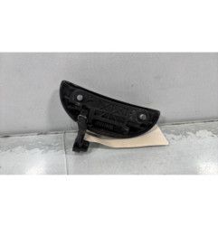 Poignee porte arriere droit PEUGEOT 107
