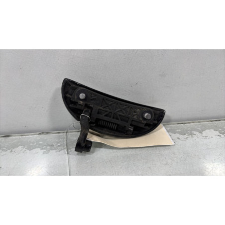 Poignee porte arriere droit PEUGEOT 107