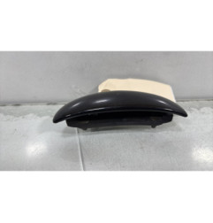 Poignee porte arriere droit PEUGEOT 107