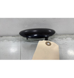 Poignee porte arriere droit PEUGEOT 107