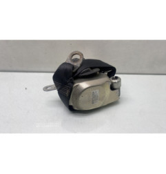 Pretensionneur de ceinture avant gauche PEUGEOT 107