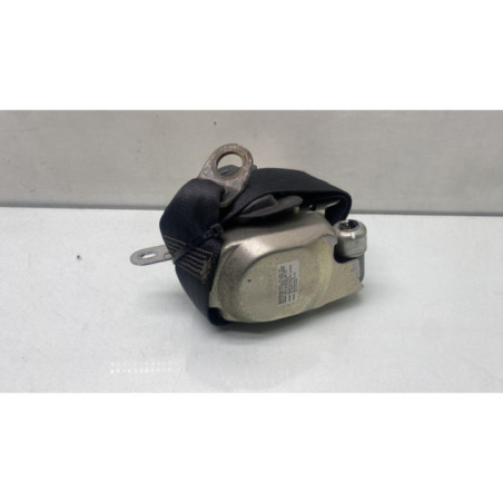 Pretensionneur de ceinture avant gauche PEUGEOT 107