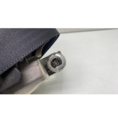 Pretensionneur de ceinture avant gauche PEUGEOT 107