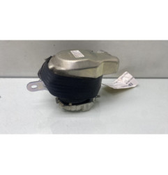 Pretensionneur de ceinture avant gauche PEUGEOT 107
