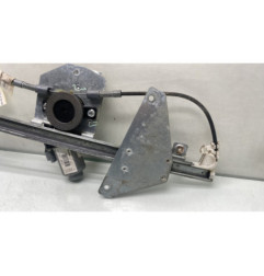 Leve vitre electrique avant droit PEUGEOT 107