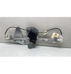 Leve vitre electrique avant droit PEUGEOT 107
