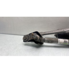 Moteur essuie glace avant PEUGEOT 107