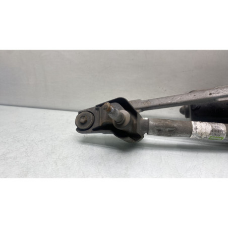 Moteur essuie glace avant PEUGEOT 107