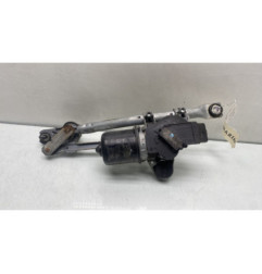 Moteur essuie glace avant PEUGEOT 107