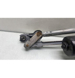 Moteur essuie glace avant PEUGEOT 107