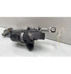 Moteur essuie glace avant PEUGEOT 107