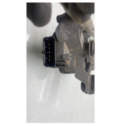 Moteur essuie glace avant PEUGEOT 107