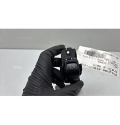Poignee electrique frein a main OPEL INSIGNIA 1