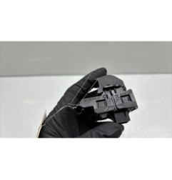 Poignee electrique frein a main OPEL INSIGNIA 1