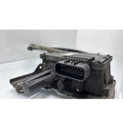 Bloc electrique de frein a main OPEL INSIGNIA 1