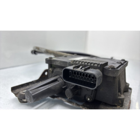Bloc electrique de frein a main OPEL INSIGNIA 1