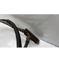 Bloc electrique de frein a main OPEL INSIGNIA 1