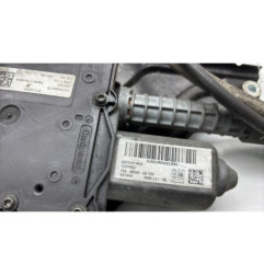 Bloc electrique de frein a main OPEL INSIGNIA 1