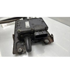 Bloc electrique de frein a main OPEL INSIGNIA 1