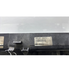Moto ventilateur radiateur OPEL INSIGNIA 1
