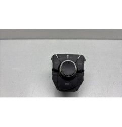 Commande GPS OPEL INSIGNIA 1 Photo n°1