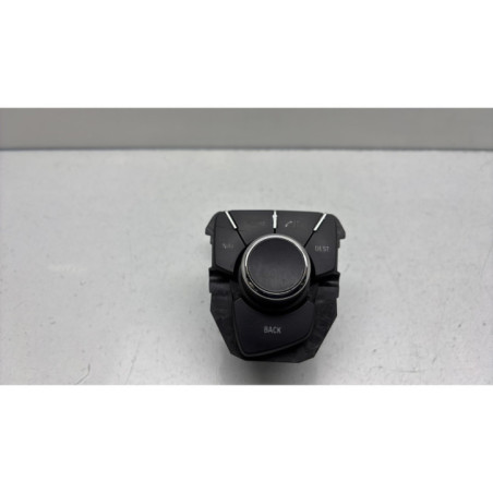 Commande GPS OPEL INSIGNIA 1 Photo n°1