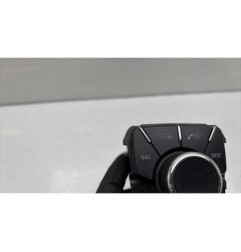 Commande GPS OPEL INSIGNIA 1