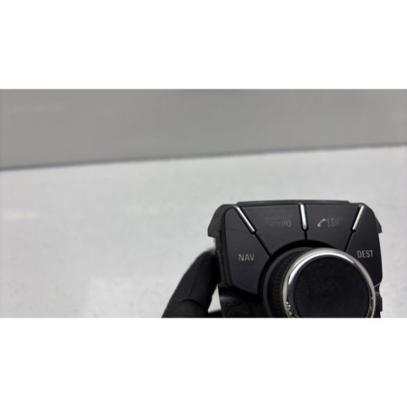 Commande GPS OPEL INSIGNIA 1