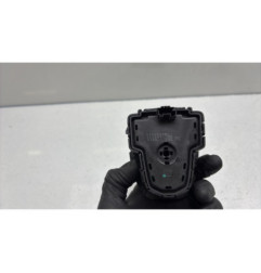 Commande GPS OPEL INSIGNIA 1