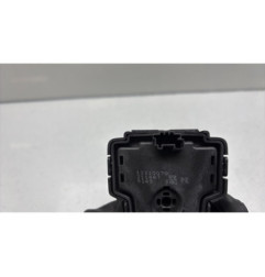 Commande GPS OPEL INSIGNIA 1