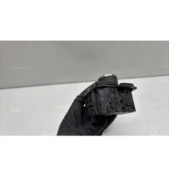 Commande GPS OPEL INSIGNIA 1