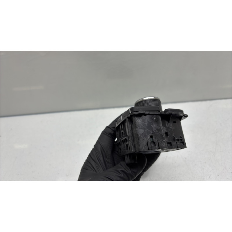 Commande GPS OPEL INSIGNIA 1 Photo n°5