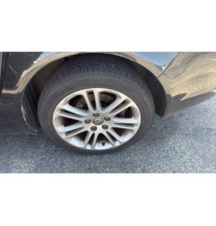Commande GPS OPEL INSIGNIA 1