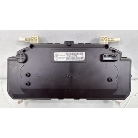 Compteur RENAULT MASTER 3