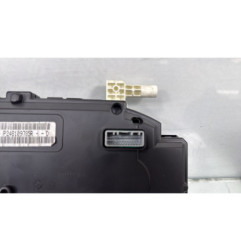 Compteur RENAULT MASTER 3