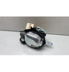 Pretensionneur de ceinture avant gauche HYUNDAI I 10 2 Photo n°1